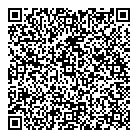 QR код "TanyLo"