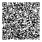 QR код "Ателье"