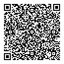 QR код "GMauto"