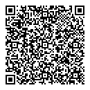QR код "Ателье"