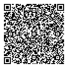 QR код "Анна"