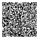 QR код "Кокетка"