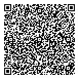 QR код "Продукт-Сервис"