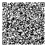 QR код "Продукт-Сервис"