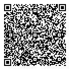 QR код "Ателье"
