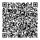 QR код "РИВЬЕРА"