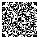 QR код "Самшит"
