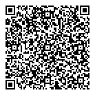 QR код "Ателье"