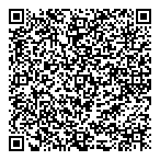 QR код "МУВЭКС"