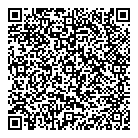 QR код "Омега"