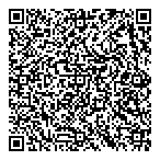 QR код "Вологдагортеплосеть"