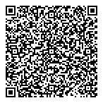 QR код "ЖСИ-III ЮЖНЫЙ"