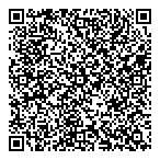 QR код "ВВСервис"