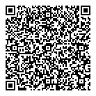 QR код "УК РСО"