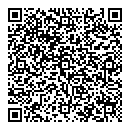 QR код "CarMaster"
