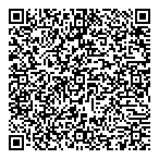 QR код "Мы вместе"