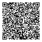 QR код "ЖЭК 35"