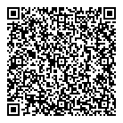 QR код "Наш Двор"