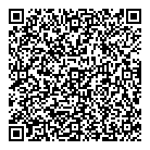 QR код "SOBR"