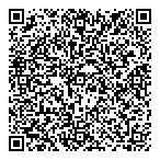 QR код "Сантехполимер"
