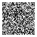 QR код "ТСЖ-9"