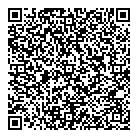 QR код "Конева 4в"