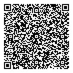 QR код "Жилстройсервис"