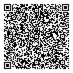 QR код "Левша"