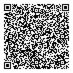 QR код "Юона"
