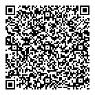 QR код "Ельцовка"