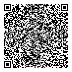 QR код "Мастерская ключей"