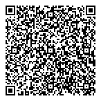 QR код "Левша"