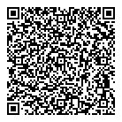 QR код "АВАЛОН"