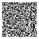QR код "АВАЛОН"