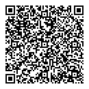 QR код "Норд"