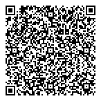 QR код "SibAutoGaz"