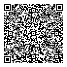QR код "Мультипроцессинг Кит"