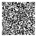 QR код "Мультипроцессинг кит"