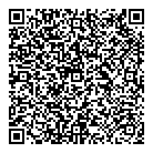 QR код "Платежный терминал"
