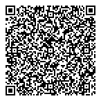 QR код "Платежный терминал"