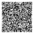 QR код "the BEST"