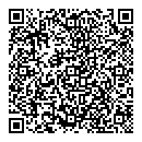 QR код "Кит"