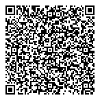 QR код "Kit процессинг"