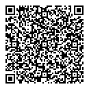 QR код "Pay. Travel"