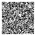 QR код "Мультипроцессинг Кит"