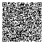QR код "Платежный терминал"