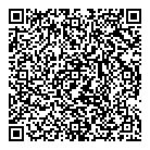 QR код "Молния"
