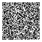 QR код "Платежный терминал"