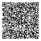 QR код "Kit процессинг"