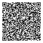 QR код "Мультипроцессинг Кит"